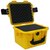 Peli™ Storm Case® iM2075 Heavy-duty waterproof case (with foam)