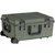 Peli™ Storm Case® iM2720 Heavy-duty waterproof case (without foam)