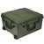 Peli™ Storm Case® iM2875 Heavy-duty waterproof case (without foam)
