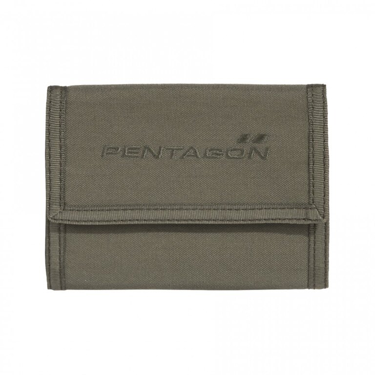 Peňaženka PENTAGON® Stater 2.0