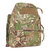 Plate Carriers Small Backpack  CPC Templar’s Gear®