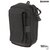 Pouzdro na mobil Phone Utility Pouch PUP AGR Maxpedition®