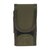 Pouzdro na mobil Tasmanian Tiger® Tactical Phone Cover