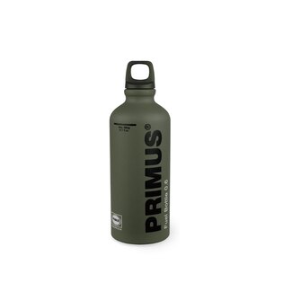 Primus® Fuel bottle