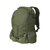Raider® Backpack - Cordura®