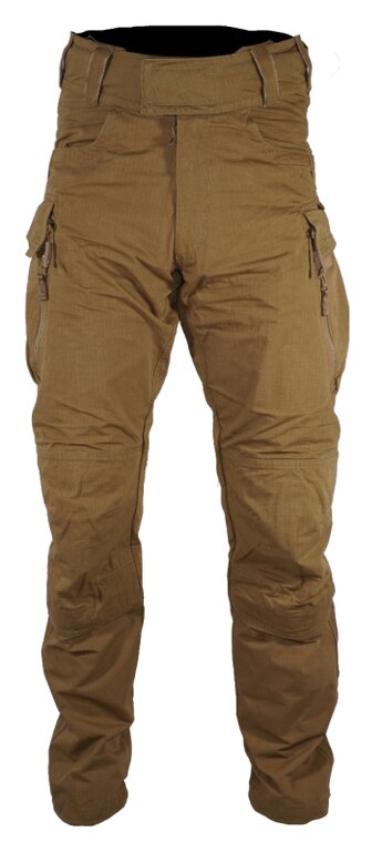 Recon HD 4M Systems® Exploration Trousers