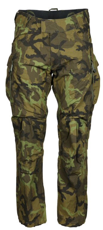 Recon LS 4M Systems® Trousers