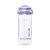 Recon Water Bottle HydraPak®, 500 ml