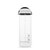 Recon Water Bottle HydraPak®, 750 ml