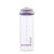 Recon Water Bottle HydraPak®, 750 ml