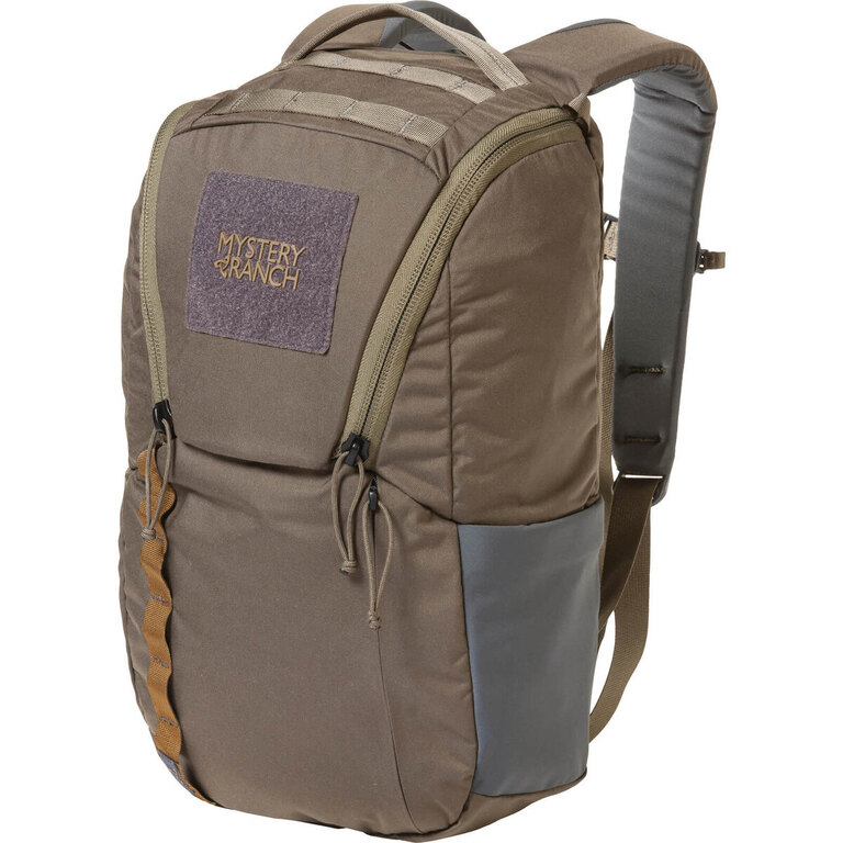 Rip Ruck 15 Pack Mystery Ranch®