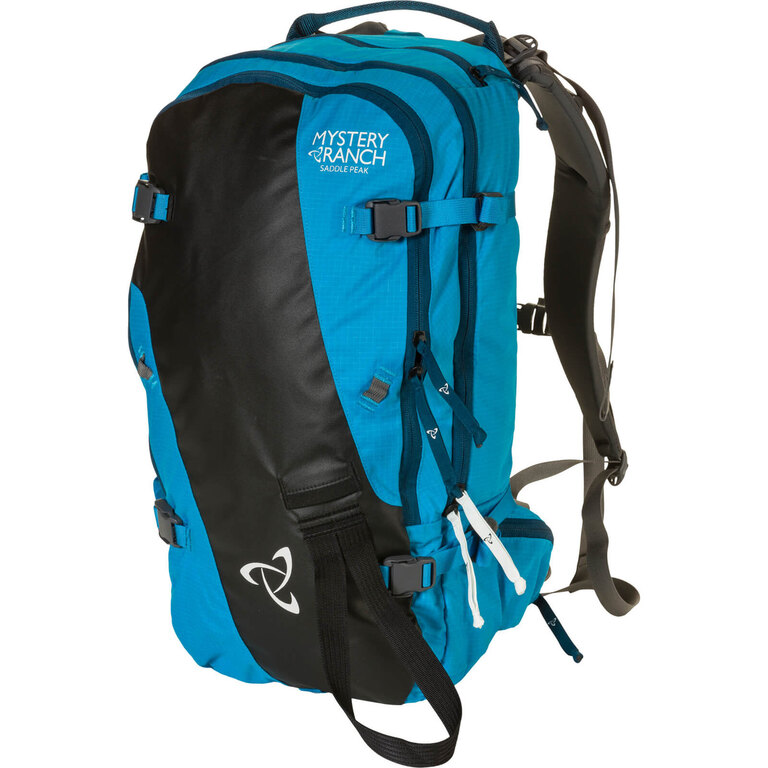 Saddle Peak Mystery Ranch® backpack