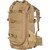Sawtooth 45 Mystery Ranch® backpack