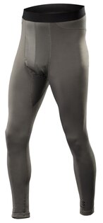 Scutum Wear® Trever Functional Tights
