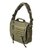 Side Satchel First Tactical®