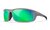 Slnečné okuliare Grid Captivate Wiley X®