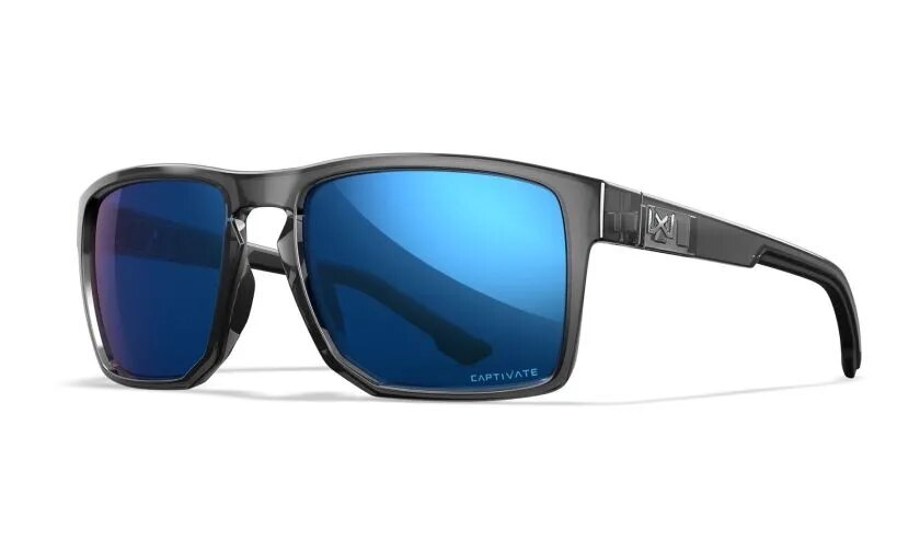 Sluneční brýle Founder Captivate Wiley X®