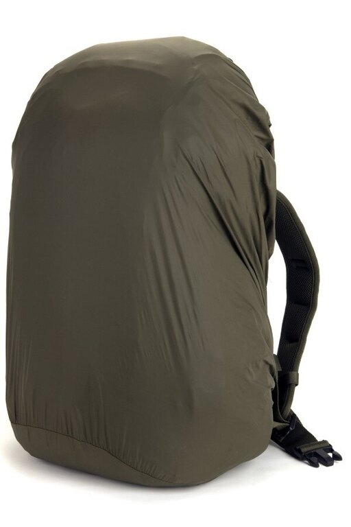 Snugpak® Aquacover Backpack Raincover 25 l