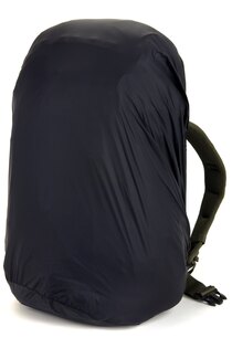 Snugpak® Aquacover Backpack Raincover 35 l