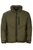 Snugpak® Insulated TAC3 jacket
