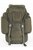 Snugpak® Sleeka Force backpack, 35 l