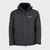 Snugpak® Torrent winter jacket
