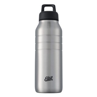 Stainless Steel Flask ESBIT® 680 ml