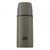 Stainless Steel Vacuum Flask ESBIT® VF500ML