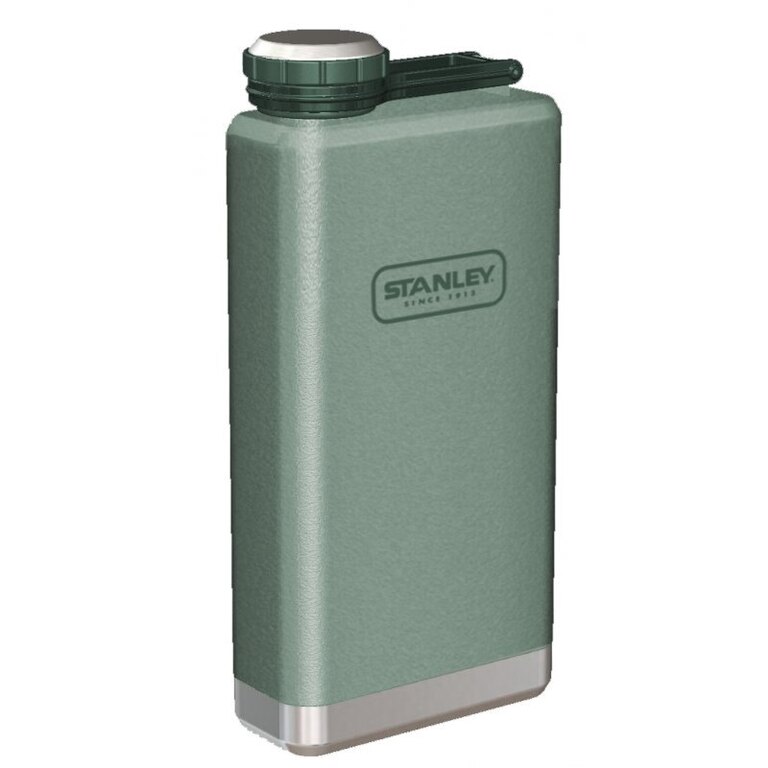Stanley® Adventure flask 236 ml