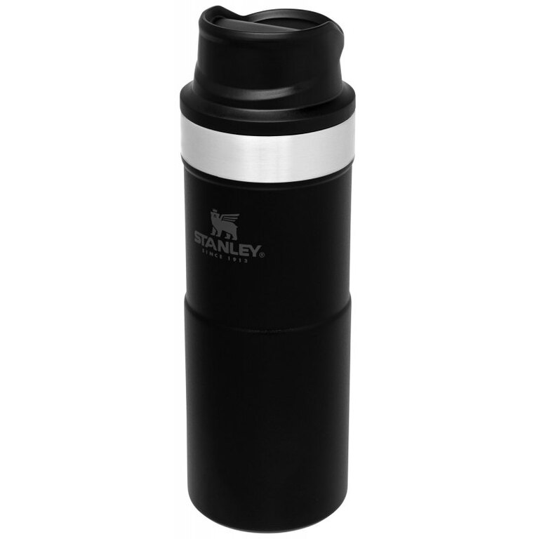 Stanley® Classic thermo mug 350 ml