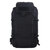 Summit Pack 30L Velocity Systems®