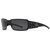 Sunglasses Boxster Polarized Gatorz®
