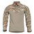 Taktická košeľa UBACS PENTAGON® Ranger Tac-Fresh
