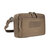 Tasmanian Tiger® Equipment 8.1 Hip Bag