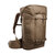 Tasmanian Tiger® Sentinel 40 Lightweight Backpack