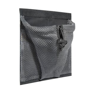TasmanianTiger® Velcro Pocket Collector M