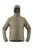 Tilak Military Gear® Ketil Mig Winter Jacket