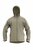 Tilak Military Gear® Noshaq Mig Softshell Jacket