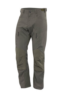 Tilak Military Gear® Operator softshell trousers