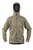 Tilak Military Gear® Stinger Gore-Tex® Paclite Plus® jacket