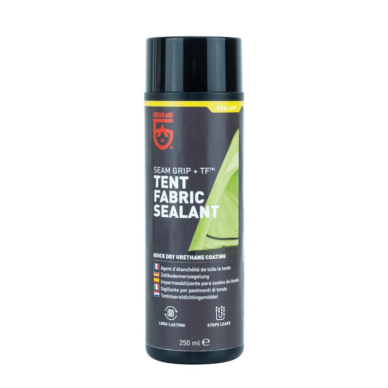 Tmel Seam Grip TF Gear Aid®, 250 ml