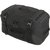 Travel Bag MAXPEDITION® AGR™ Ironcloud™