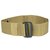 Trousers belt with buckle US BDU Mil-Tec®