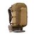 Ultralight Vapor 2500 Eberlestock® Bag 
