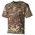 US army MFH® short sleeve cotton T-shirt
