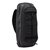 Vertx® Commuter Sling XL 2.0 Backpack