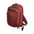 Vertx® Transit backpack