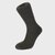 Vojenské ponožky Merino Military Sock Snugpak®