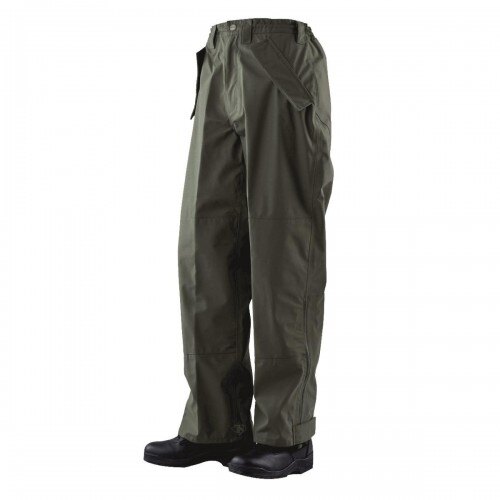 Waterproof Pants Gen 2 ECWCS TruSpec®