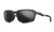 Wiley X® Recon Captivate sunglasses